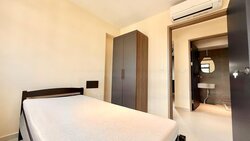 Kempas Road (Kallang/Whampoa), HDB 3 Rooms #457221741